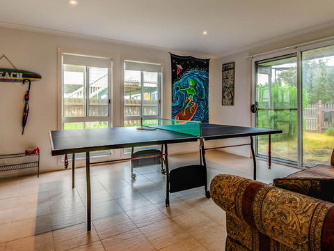 Colonnades - Gold Coast 4U 0