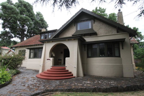 Colwyn House Self Contained Accomodation - Accommodation Gold Coast 2