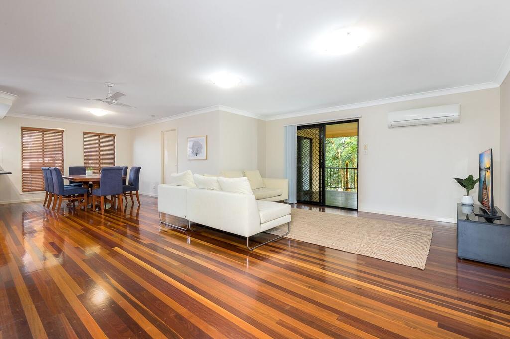 Carindale QLD Accommodation Gold Coast