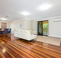 Combles Rd - Accommodation Gold Coast