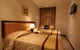 Comfort Hotel Sydney City (formerly City Lodge Hotel) - thumb 3