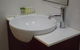 Comfort Hotel Sydney City (formerly City Lodge Hotel) - thumb 1