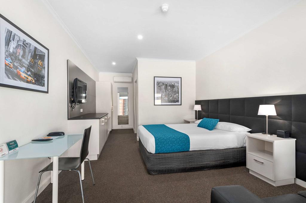 Enfield SA Accommodation Gold Coast