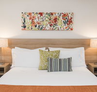 Comfort Inn Aden Mudgee - Gold Coast 4U