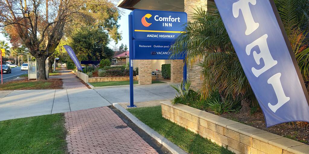  Accommodation Gold Coast