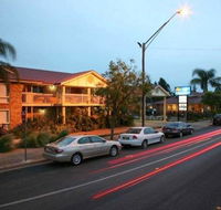 Comfort Inn Blue Lagoon - Gold Coast 4U