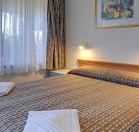 Comfort Inn Cedar Lodge - Accommodation Gold Coast