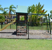 Comfort Inn Country Plaza Taree - Accommodation Gold Coast