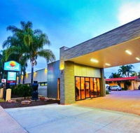 Comfort Inn Deakin Palms - Gold Coast 4U
