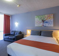 Comfort Inn Dubbo City - Gold Coast 4U