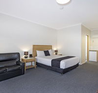 Comfort Inn Lady Augusta - Gold Coast 4U