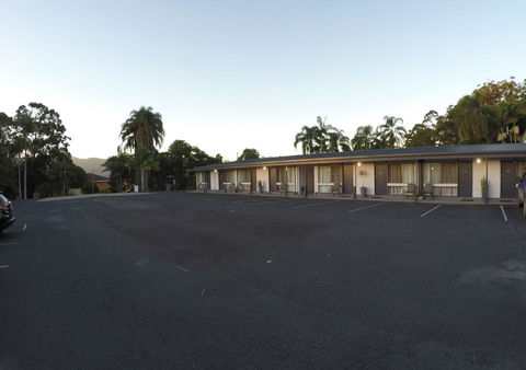 Comfort Inn Premier - Gold Coast 4U 3