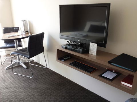 Comfort Inn Towradgi Beach - Accommodation Gold Coast 1