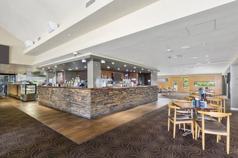 Comfort Inn Towradgi Beach - Accommodation Gold Coast 3