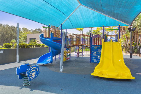 Comfort Inn Towradgi Beach - Accommodation Gold Coast 2