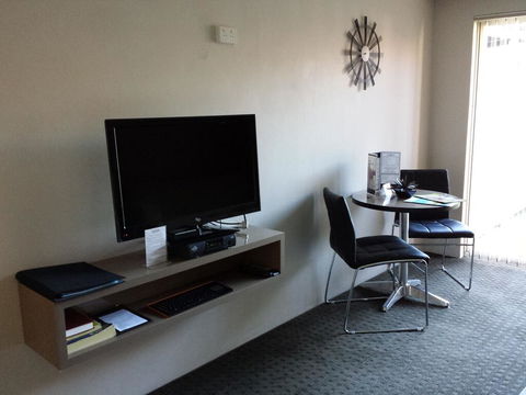 Comfort Inn Towradgi Beach - Accommodation Gold Coast 0