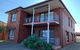 Comfortable Bedroom In Bentleigh East - thumb 0