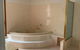 Comfortable Bedroom In Bentleigh East - thumb 3