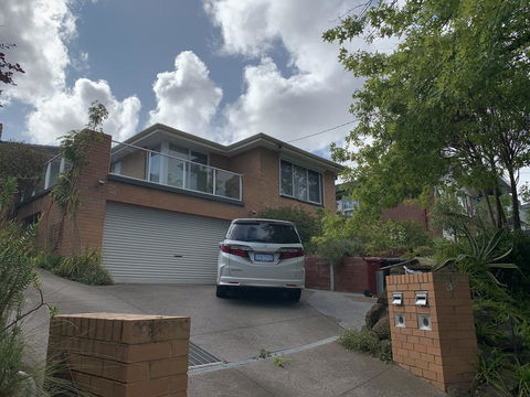 Comfortable Homestay - Accommodation Gold Coast 0