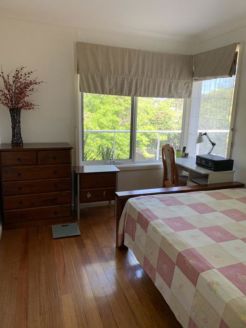 Comfortable Homestay - Accommodation Gold Coast 2