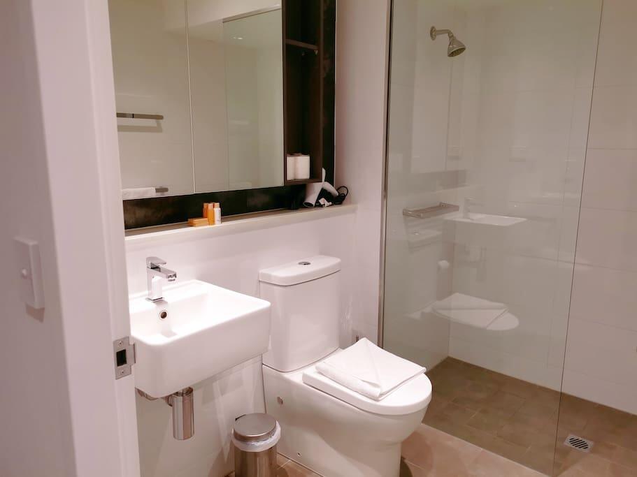 West Pennant Hills NSW Gold Coast 4U