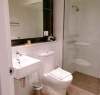 Comfortable Studio at the Central of Chatswood - Gold Coast 4U