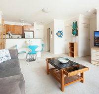 Comfy Coogee 1 Bedroom Hideaway - Accommodation Gold Coast