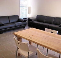 Comfy Stay Accommodation - Accommodation Gold Coast
