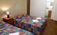 Commercial Hotel - thumb 0