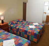 Commercial Hotel - Accommodation Gold Coast