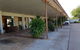 Commercial Hotel - thumb 2