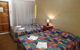 Commercial Hotel - thumb 3