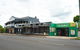 Commercial Hotel - thumb 1