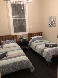 Book Rupanyup Accommodation Vacations Accommodation Gold Coast Accommodation Gold Coast