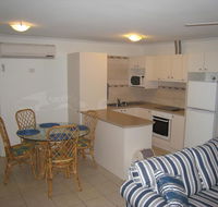 Como Apartments - Geraldton - Gold Coast 4U