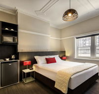 Como Court Budget by CHG - Gold Coast 4U