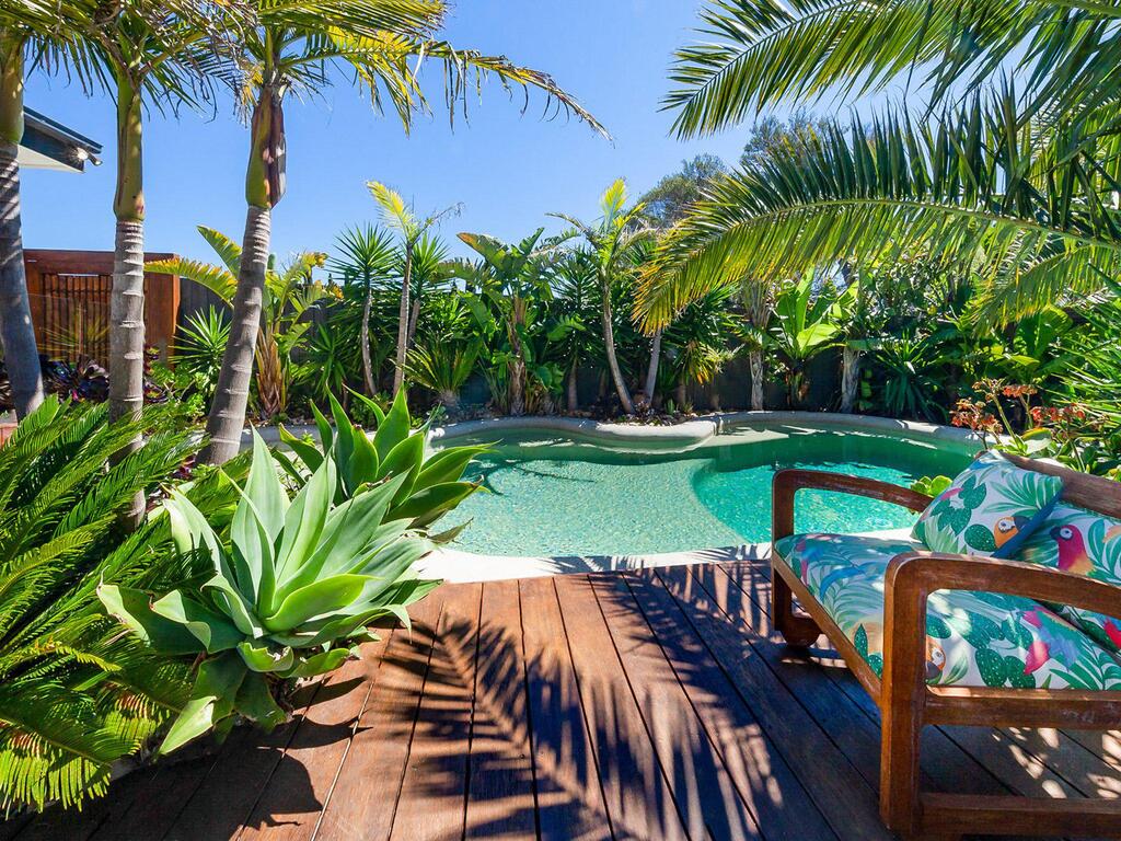 Rye VIC Accommodation Gold Coast