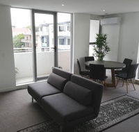 Condo on Conder - Gold Coast 4U
