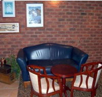 Condobolin Motor Inn - Accommodation Gold Coast