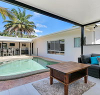 Connemara Beachside Cottage - Accommodation Gold Coast