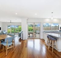 Connolly House - Accommodation Gold Coast