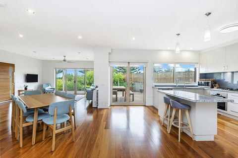 Connolly House - Gold Coast 4U 0