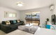 Contemporary 2 Bedroom Beachfront Apartment - thumb 0