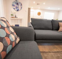 Contemporary Esprit with river reserve access - Gold Coast 4U