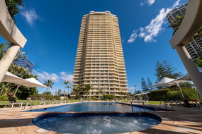 Book Surfers Paradise Accommodation Accommodation Gold Coast Accommodation Gold Coast