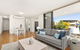 Convenience And Comfort In Rosehill - thumb 2