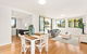 Convenience And Comfort In Rosehill - thumb 0