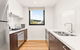Convenience And Comfort In Rosehill - thumb 3