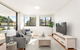 Convenience And Comfort In Rosehill - thumb 1