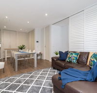Convenience and luxury in Carnegie - Gold Coast 4U